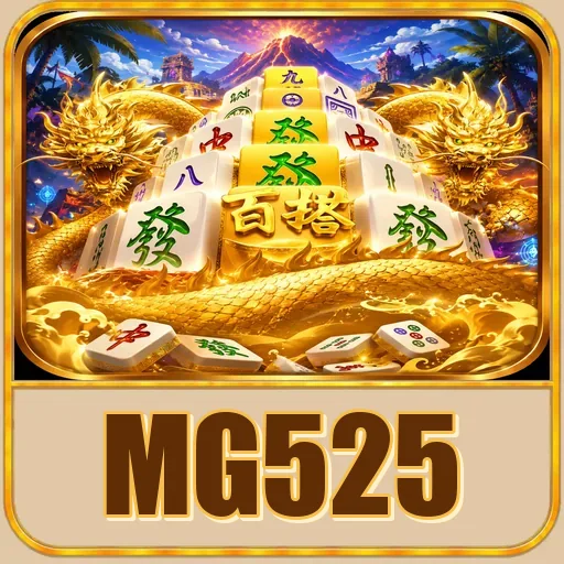 Detail APK mg525