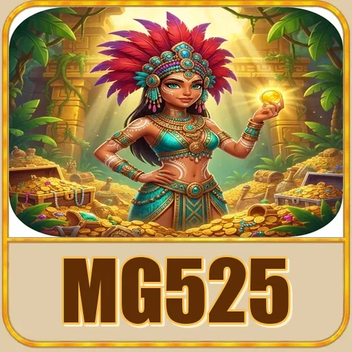 Aplikasi mg525 Android