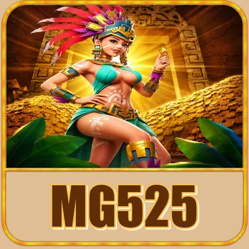 Grafik Performa mg525 APK pada Berbagai Kategori Perangkat