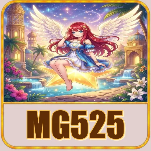 Keamanan mg525