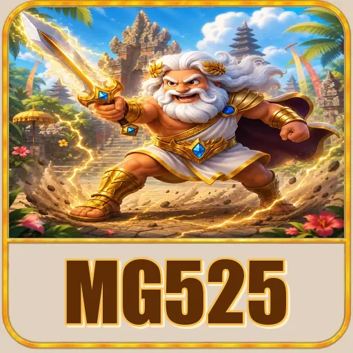 Download APK Process